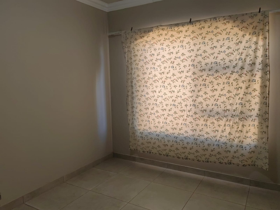 3 Bedroom Property for Sale in Rocklands Free State